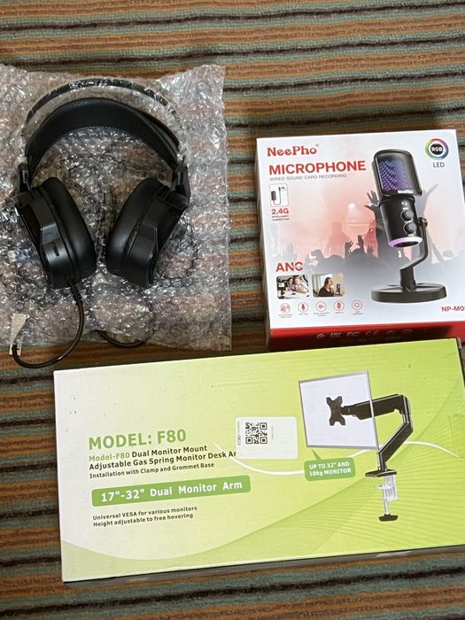 Mikrafon naushni kranshteyn sotladi srochni yokida abmen ps4 dicklaga