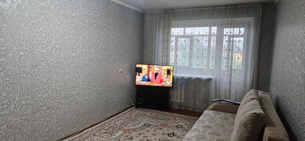 Сдам 1 комнатную квартиру