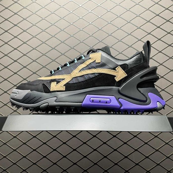 OFF White ODSY 2000 36-47