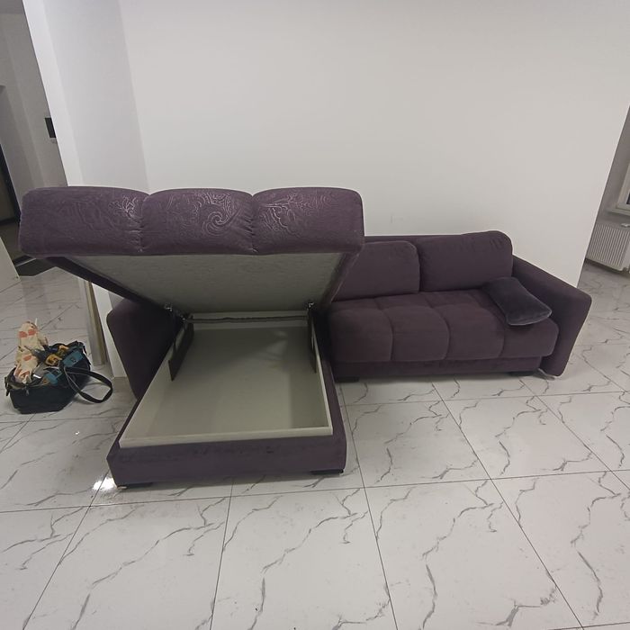 Продам диван пр Россия ооочень мягкий