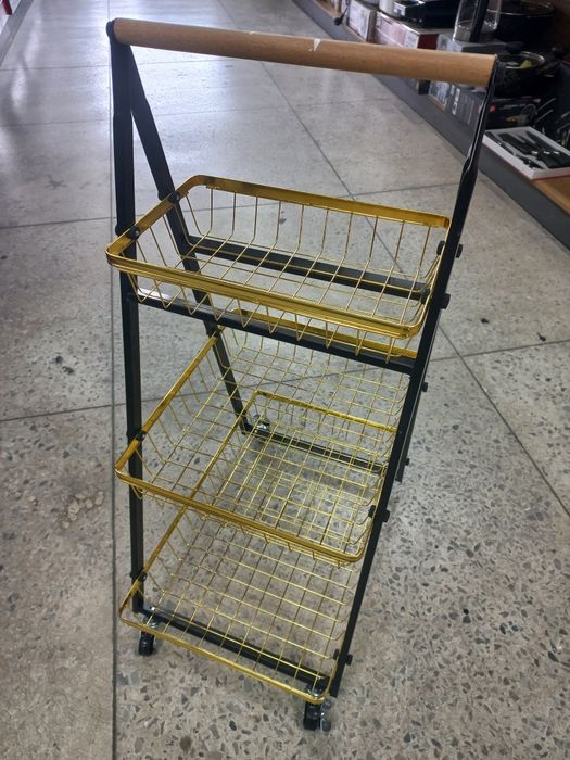 Pastavka 3 etaj 3033