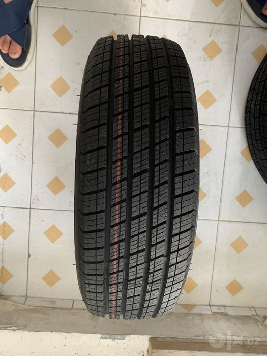 Shina 175/70R 12 80H