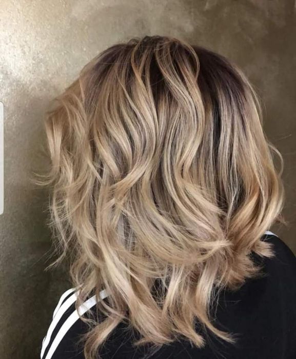 200 Aplicare demontare Extensii