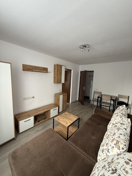 Apartament de inchiriat