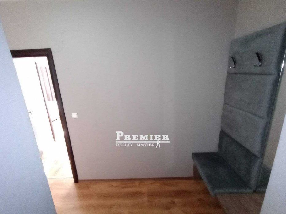 Продава се Двустаен апартамент в Поморие - 54 кв.м за 1567 €/кв.м - Снимка #4