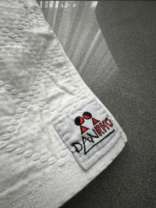 Chimono Jiu-Jitsu bărbați