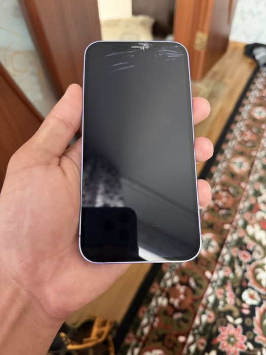 Iphone 12 128gb в оригинале