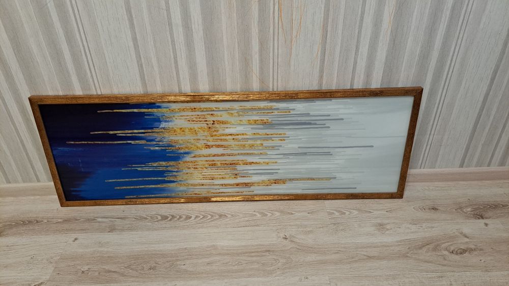 Продам картины, 10000 каждая