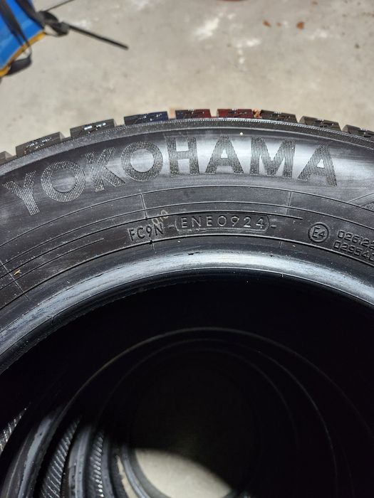 Зимний балон сатылады