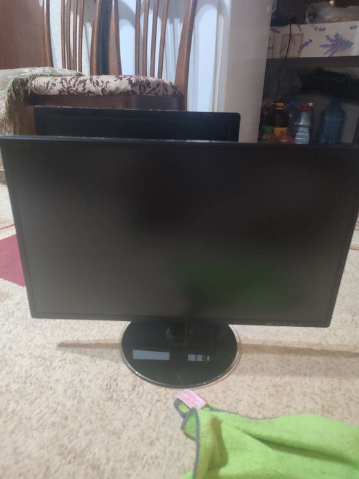 Мониторы 2 штуки