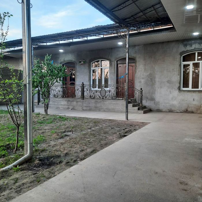 Ozimi uyim makler yoq