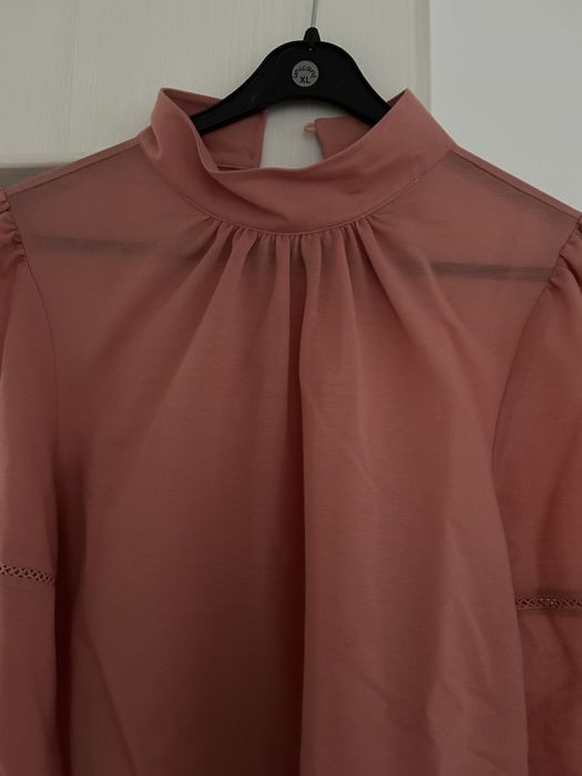 Camasa Massimo Dutti