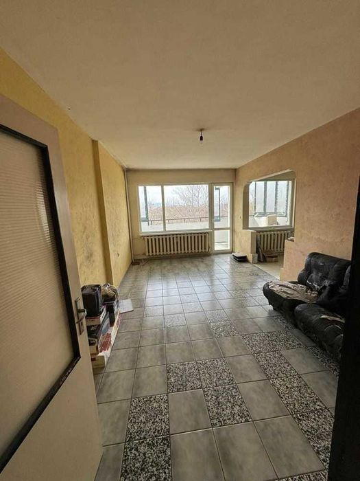 Продава се Тристаен апартамент в София, Левски Г - 100 кв.м за 1590 €/кв.м - Снимка #3