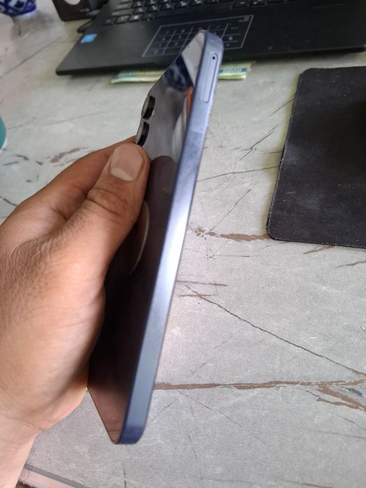 Samsung a15 8+256