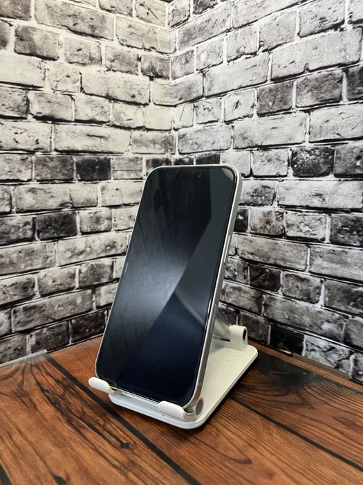 Iphone 16 128GB | Айфон 16 128ГБ