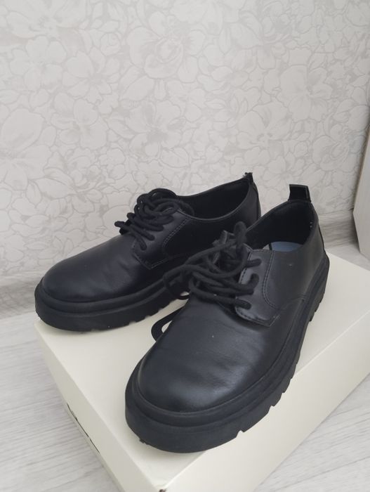 Мужская .подростковая  обувь