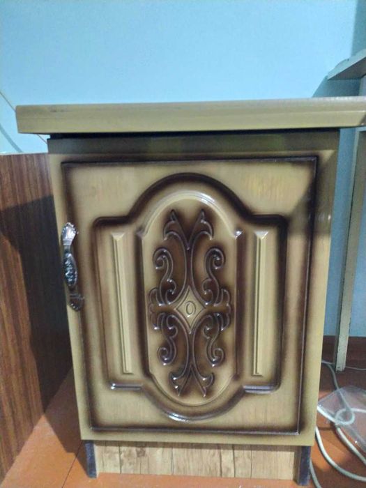 Spalni uchun mebellar sotiladi. продаётся мебели для спальни