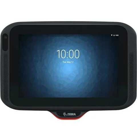 Кассовые оборудование, Сканер, принтер чеков, Программа умаг