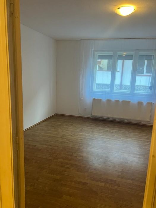 Casa în Centrul Vechi Brașov PRET VECHI!!