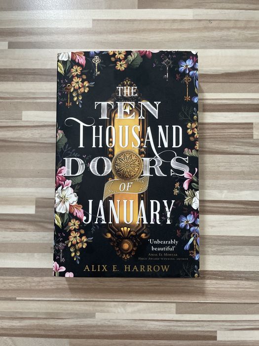 Чуждестранна литература