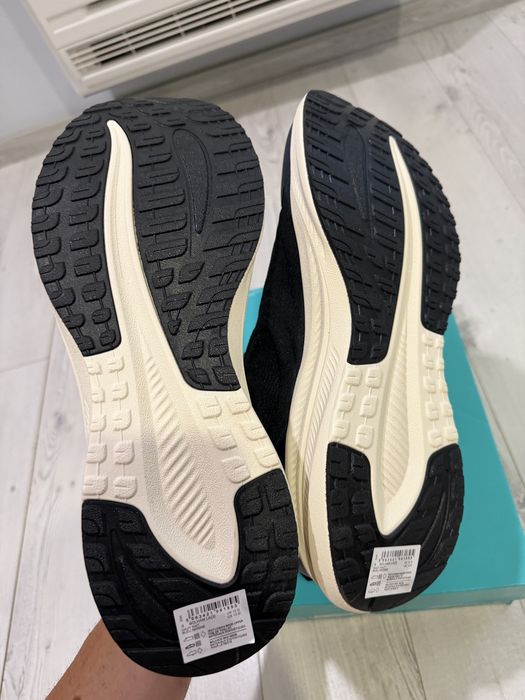 Оригинални сникърси, маратонки Clarks Bolham Lace номер 47, стелка 30.5см