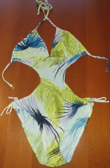 Бански  (дамски)