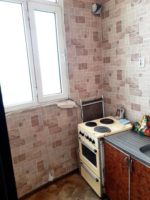 Аренда Ганга Метро Чорсу бозор ижарага квартира уйжой уйлар