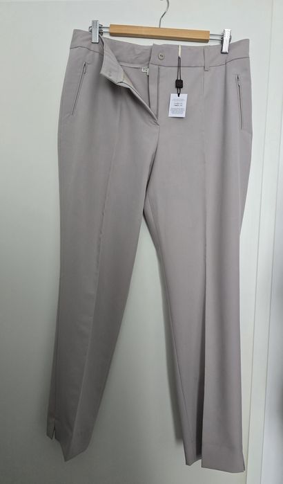 Vând pantaloni damă