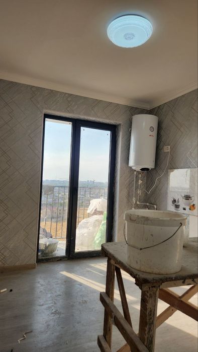 Ijaraga uy bor oilaga yoki student qizlarga