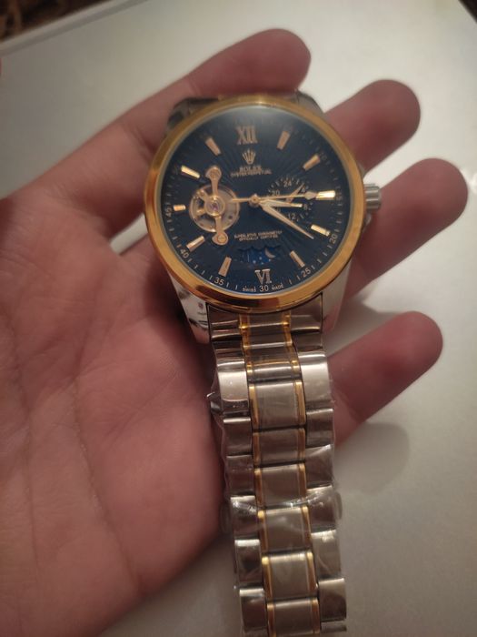 Часы новые удобно доставка бесплатно Доставим за один день