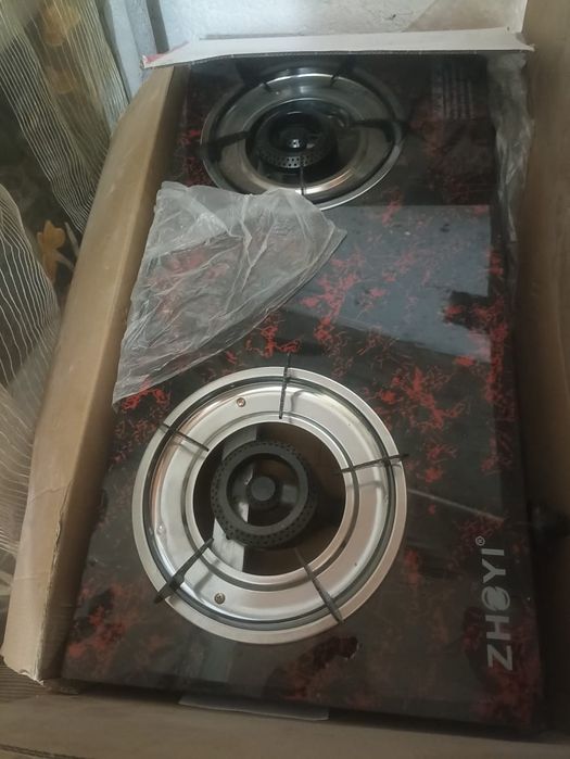 Газ плита сатылады