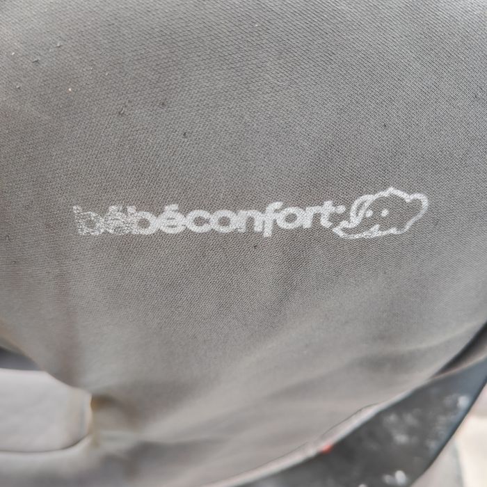 Автокресла детские продам