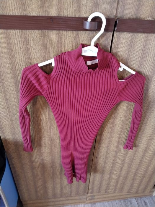 Продам женские вещи