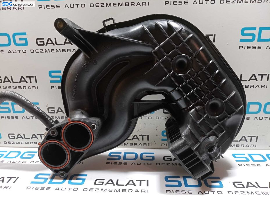Galerie Admisie Aer BMW Seria 3 E46 318i 1.8 1.9 1998 - 2006 Cod 1432032 [M6037]