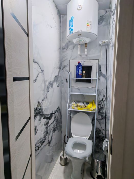 3 xonalik kladovkasiyam bor alohidq