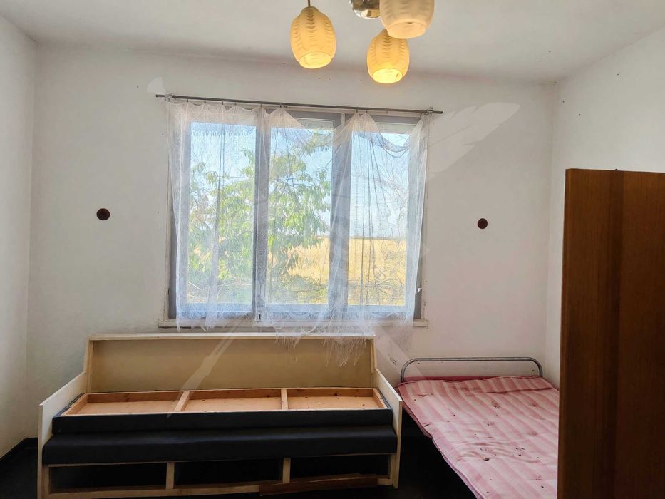 Къща в село Царимир 108722