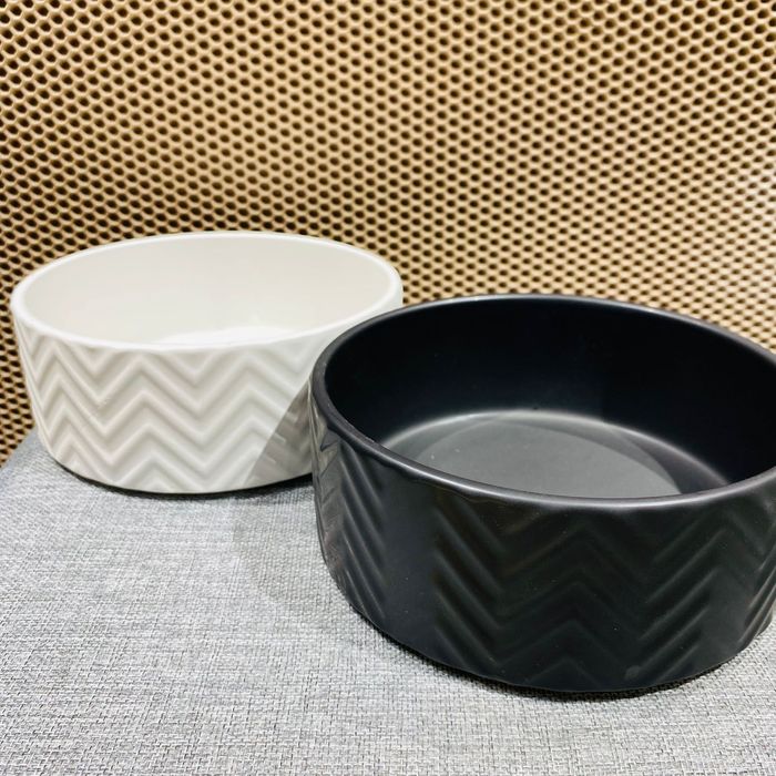 Миски керамические,  миска керамическая