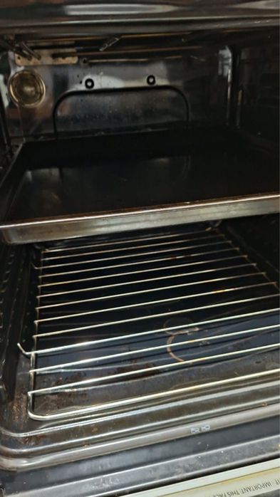 Продается Кухонная плита