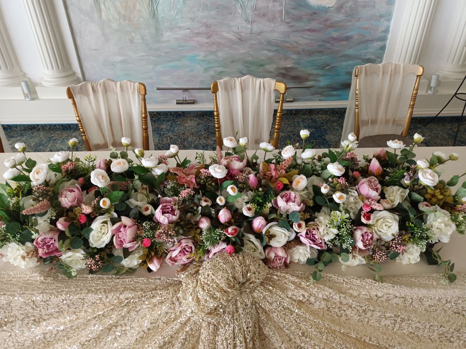 Events for your Caracal