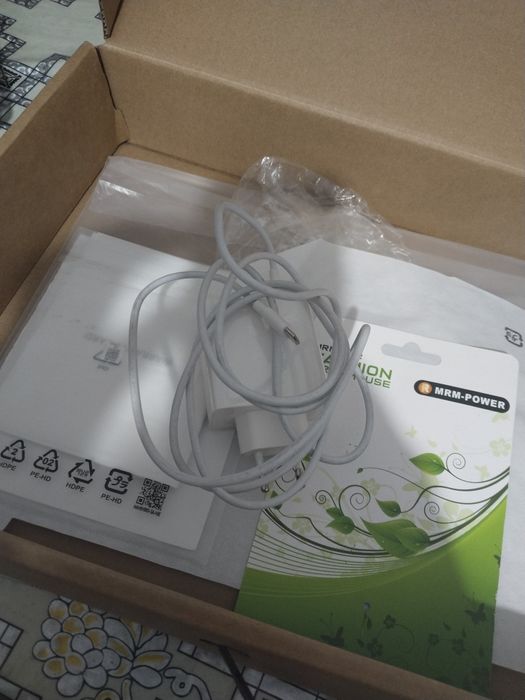 Huawei MateBook D 14