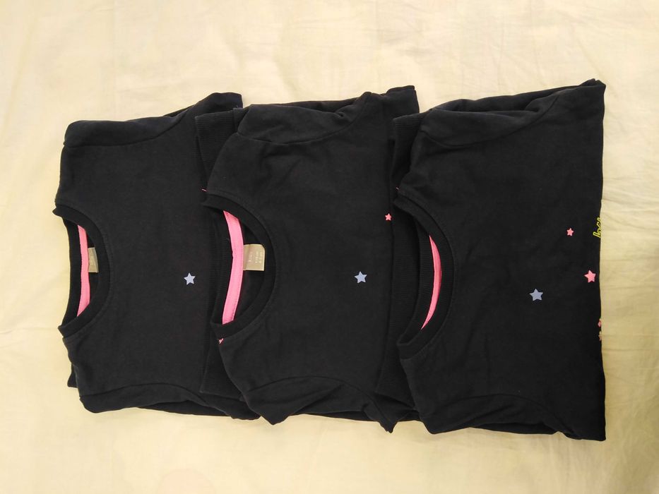 зимни якета,жилетки,суичъри,рокли,блузи,сукмани