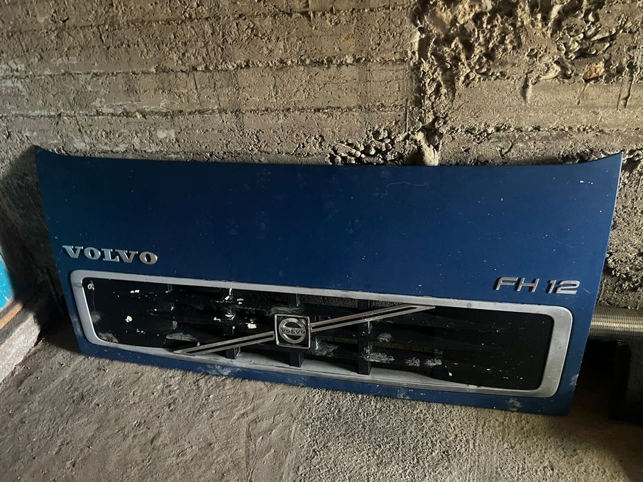 В хорошем состаяние