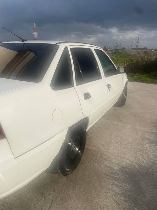 Nexia 2 srochna bolgani uchun sotilvoti