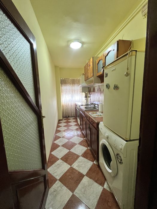 Garsoniera de Vanzare!