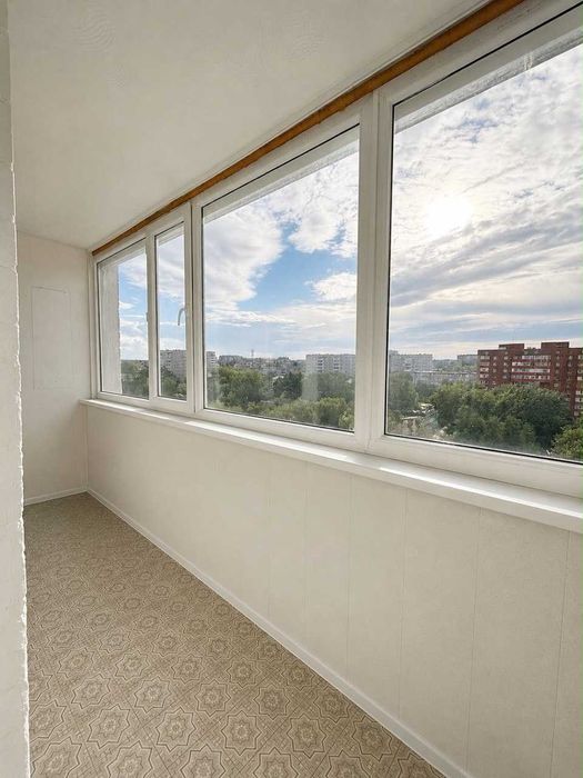 ПРОДАМ!!! 1-комн. квартира, 36,3м²