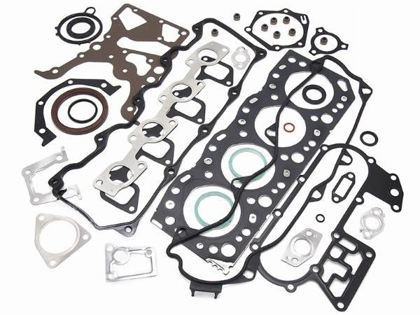 Ремкомплект ДВС  Toyota Hiace