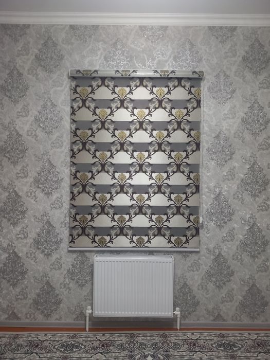 Premium Jalyuzi Official