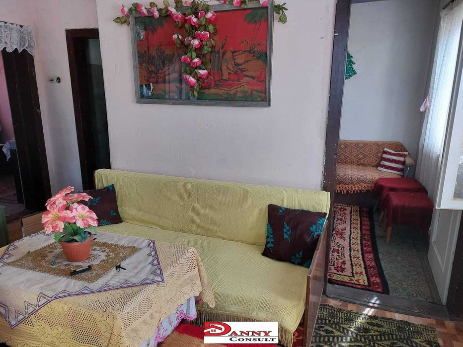 Продава се Къща в Велико Търново, Акация - 100 кв.м за 196 €/кв.м - Снимка #14