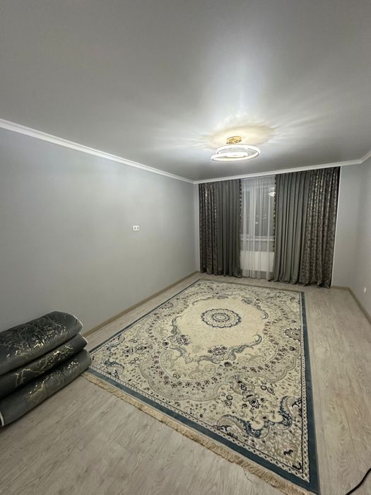 Сдам квартиру в аренду