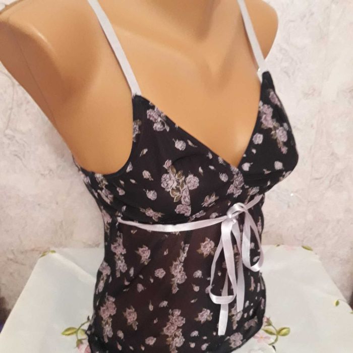 Дамско     Белъо